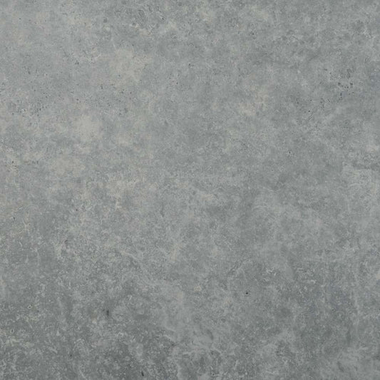 LEGIONS SILVER TRAV 24X24 PAVER