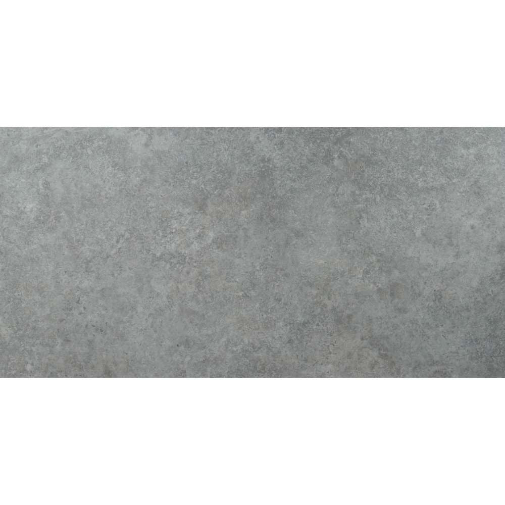 LEGIONS SILVER TRAV 24X48 PAVER