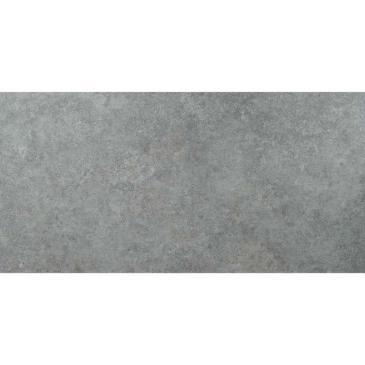 LEGIONS SILVER TRAV 24X48 PAVER