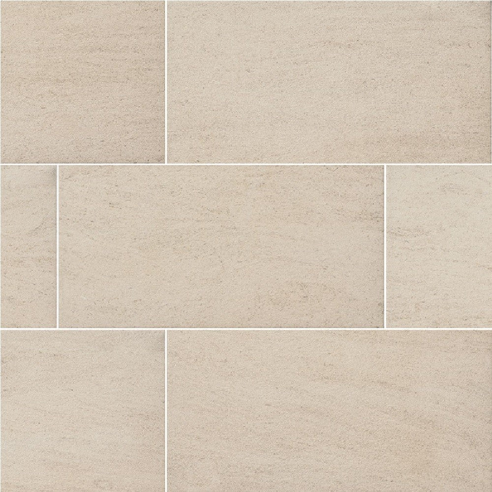LIVINGSTYLE BEIGE 18X36 PAVER