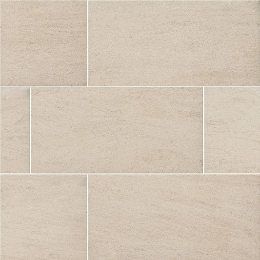 LIVINGSTYLE BEIGE 18X36 PAVER