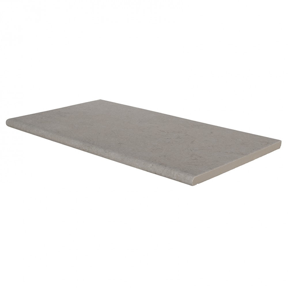 LIVINGSTYLE PEARL 13X24 COPING