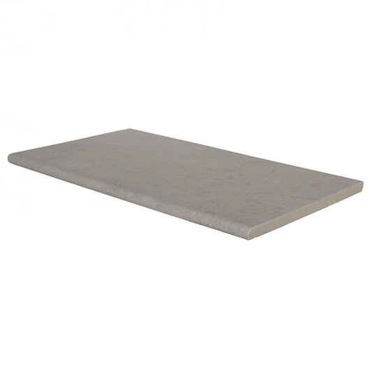LIVINGSTYLE PEARL 13X24 COPING