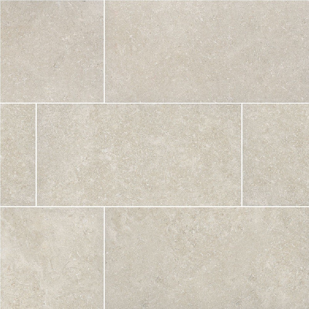 LIVINGSTYLE PEARL 18X36 PAVER