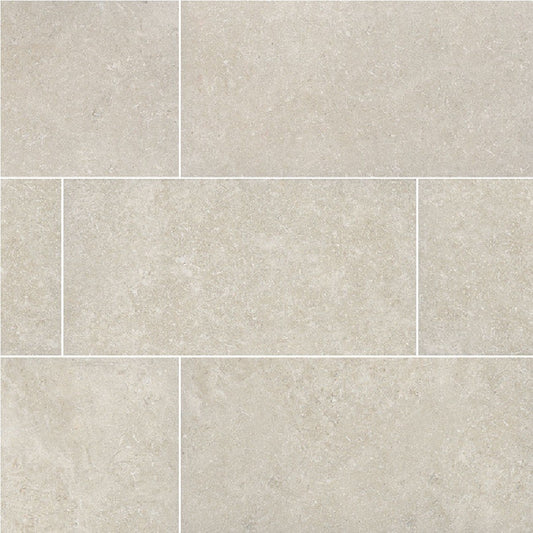 LIVINGSTYLE PEARL 18X36 PAVER