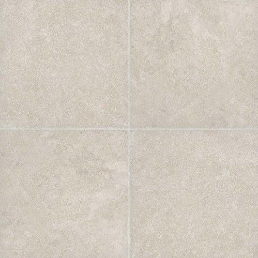 LIVINGSTYLE PEARL 24X24 PAVER