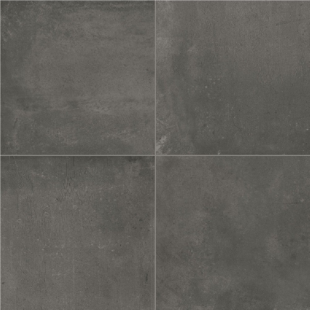 NOLITAN CARBON 24X24 PAVER