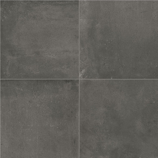 NOLITAN CARBON 24X24 PAVER
