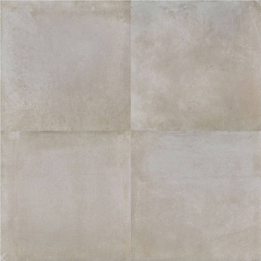 NOLITAN SAND 24X24 PAVER