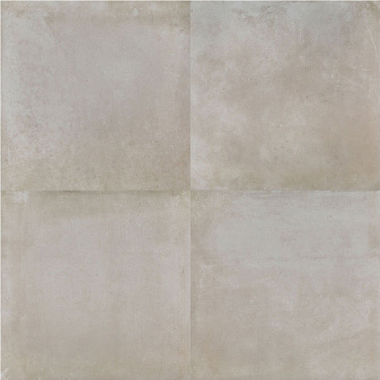 NOLITAN SAND 24X24 PAVER