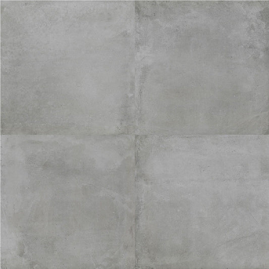NOLITAN SMOKE 24X24 PAVER