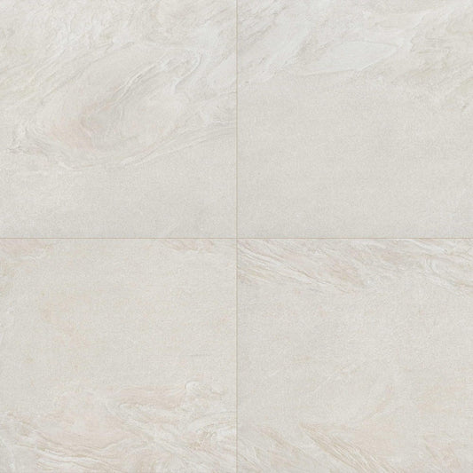 VORTEXA IVORY 24X48 3D