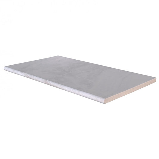 COPINGS - ARTERRA PORCELAIN