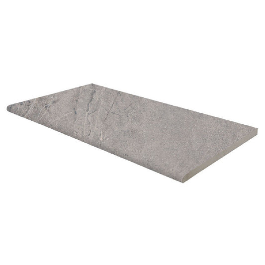 SORENO GRIGIO 13X24 POOL COPING