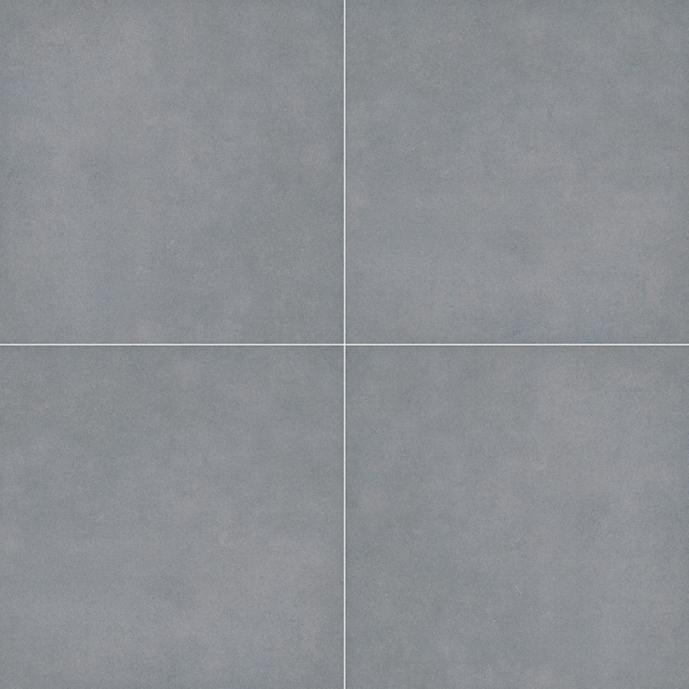 TRUE BLUESTONE 24X24 PAVER