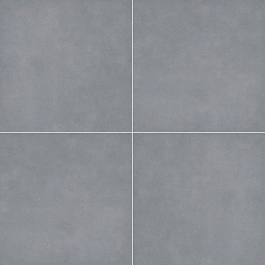 TRUE BLUESTONE 24X24 PAVER
