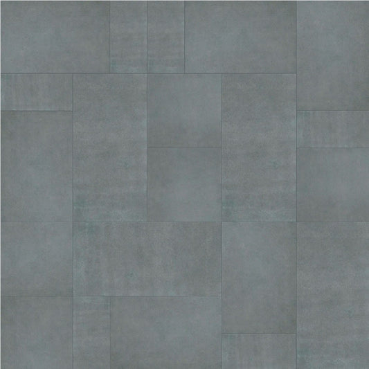 TRUE BLUESTONE JUMBO PATTERN PAVER