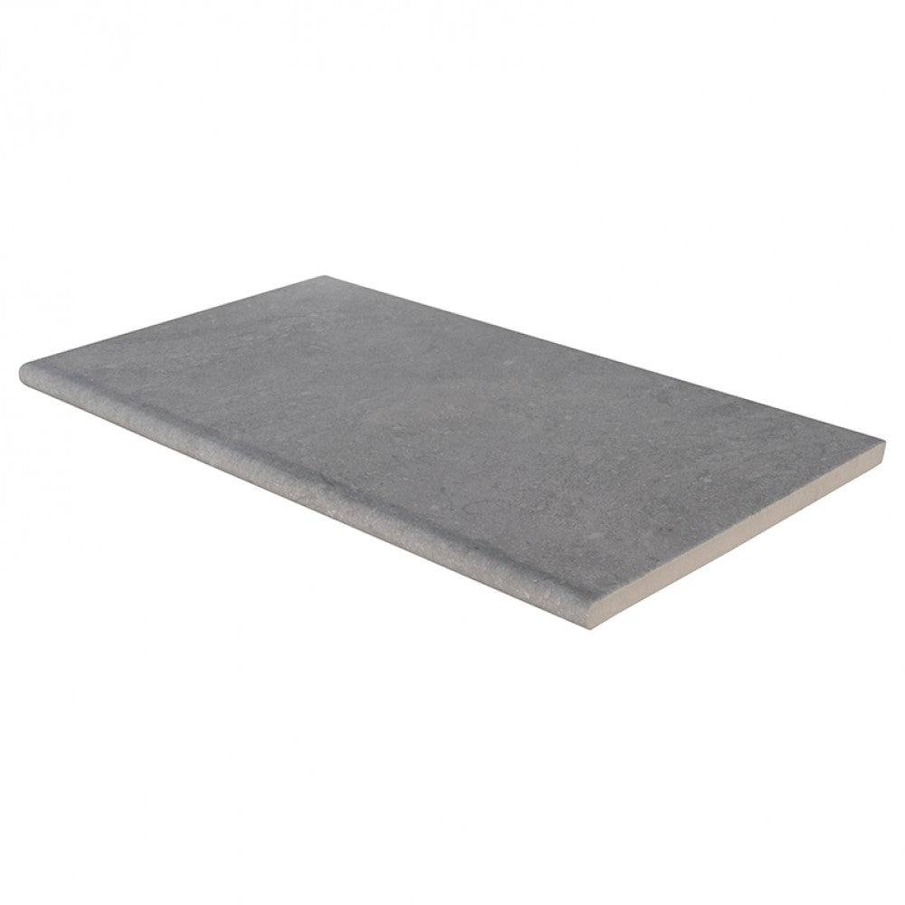 VULKON GREY 13X24 COPING