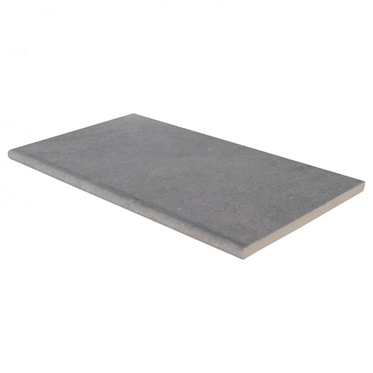 VULKON GREY 13X24 COPING