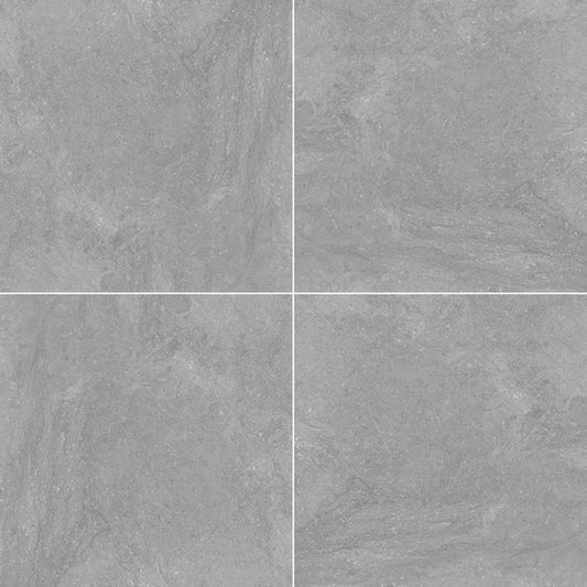 VULKON GREY 24X24 PAVER