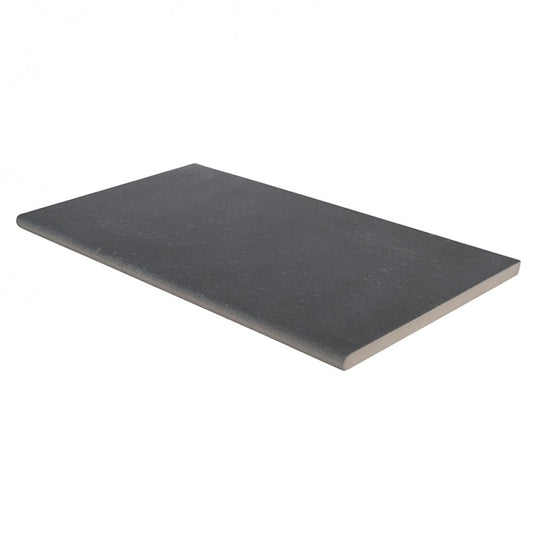 VULKON NERO 13X24 COPING