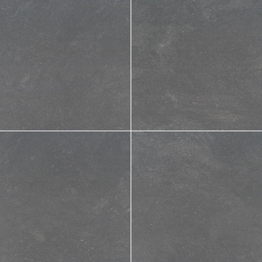 VULKON NERO 24X24 PAVER