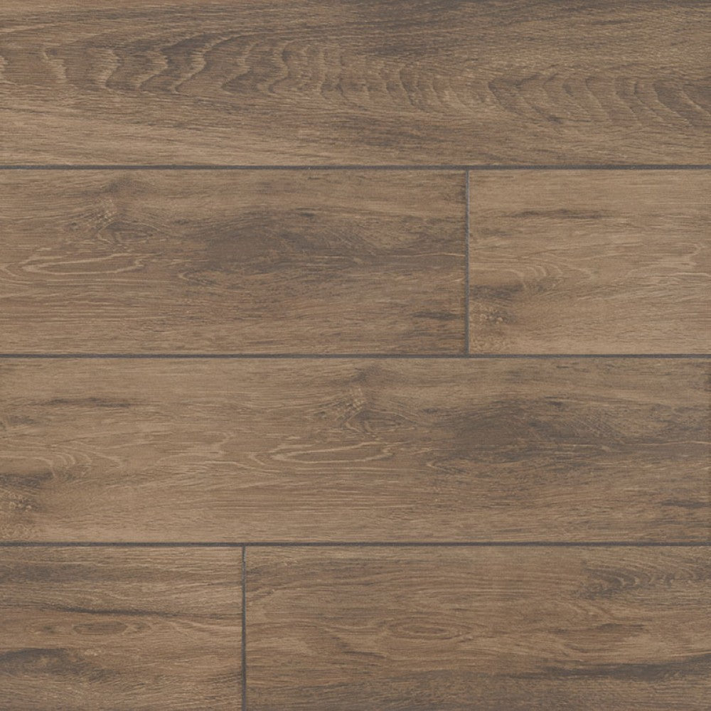 Balboa Amber 6X24 Matte Wood Look Ceramic Tile
