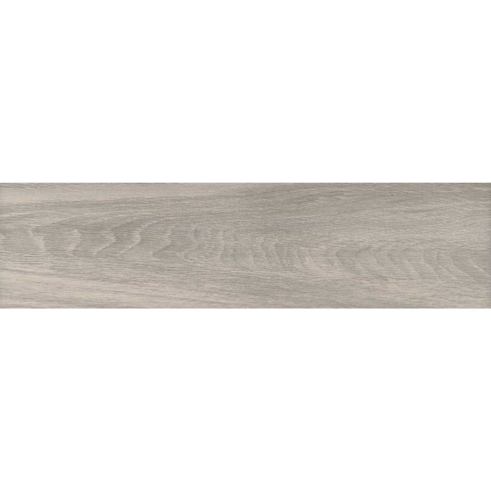 Balboa Ice 6X24 Matte Wood Look Ceramic Tile