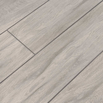 Balboa Ice 6X24 Matte Wood Look Ceramic Tile