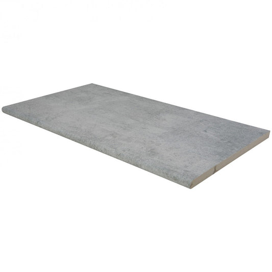 BETON GREY 13X24 COPING