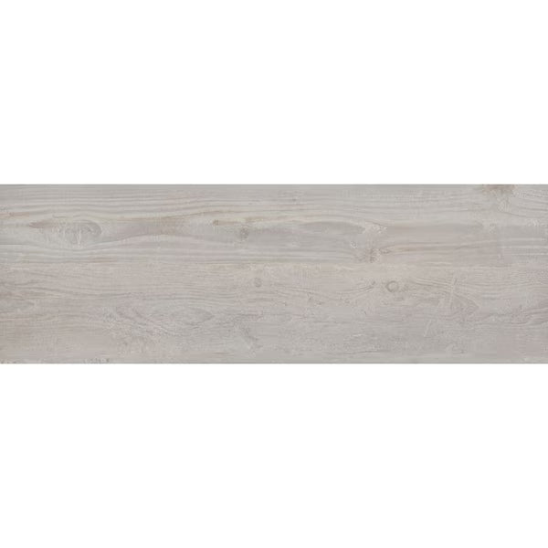 CALDERA GRIGIA 16X47 PAVER