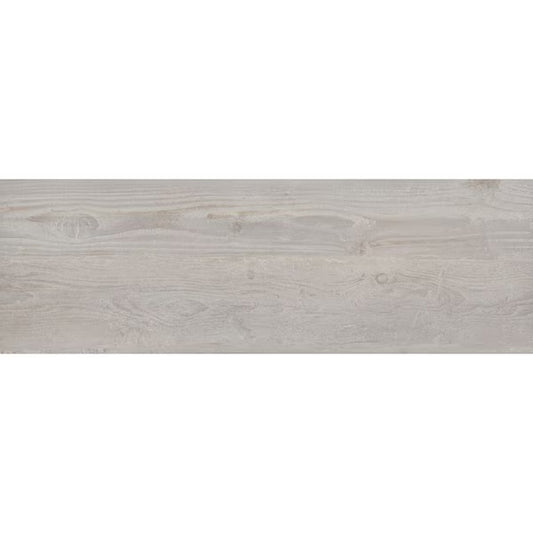 CALDERA GRIGIA 16X47 PAVER