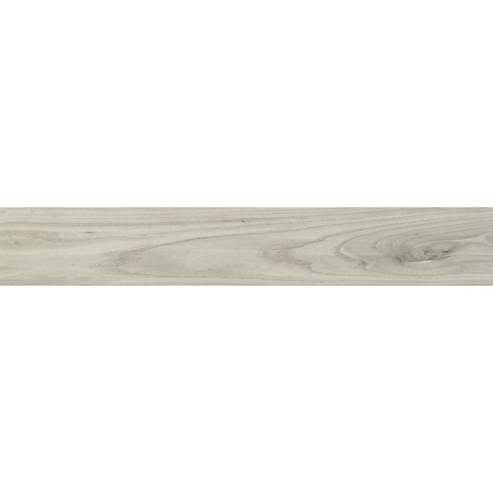 CATALINA ICE 8X48 POLISHED PORCELAIN TILE