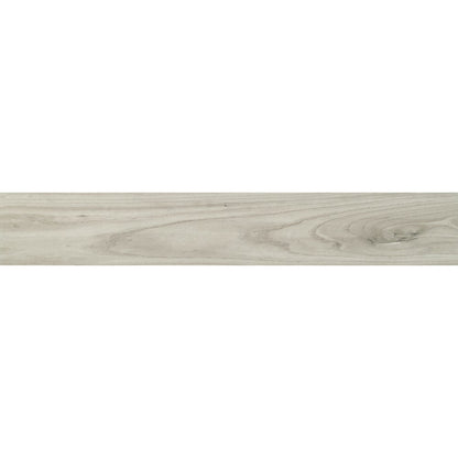 CATALINA ICE 8X48 POLISHED PORCELAIN TILE