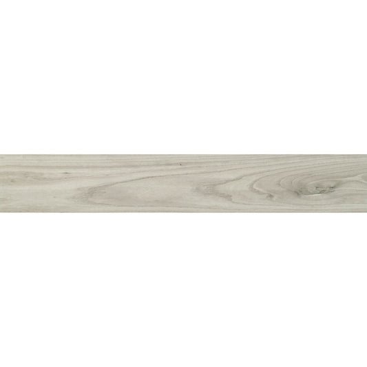 CATALINA ICE 8X48 POLISHED PORCELAIN TILE