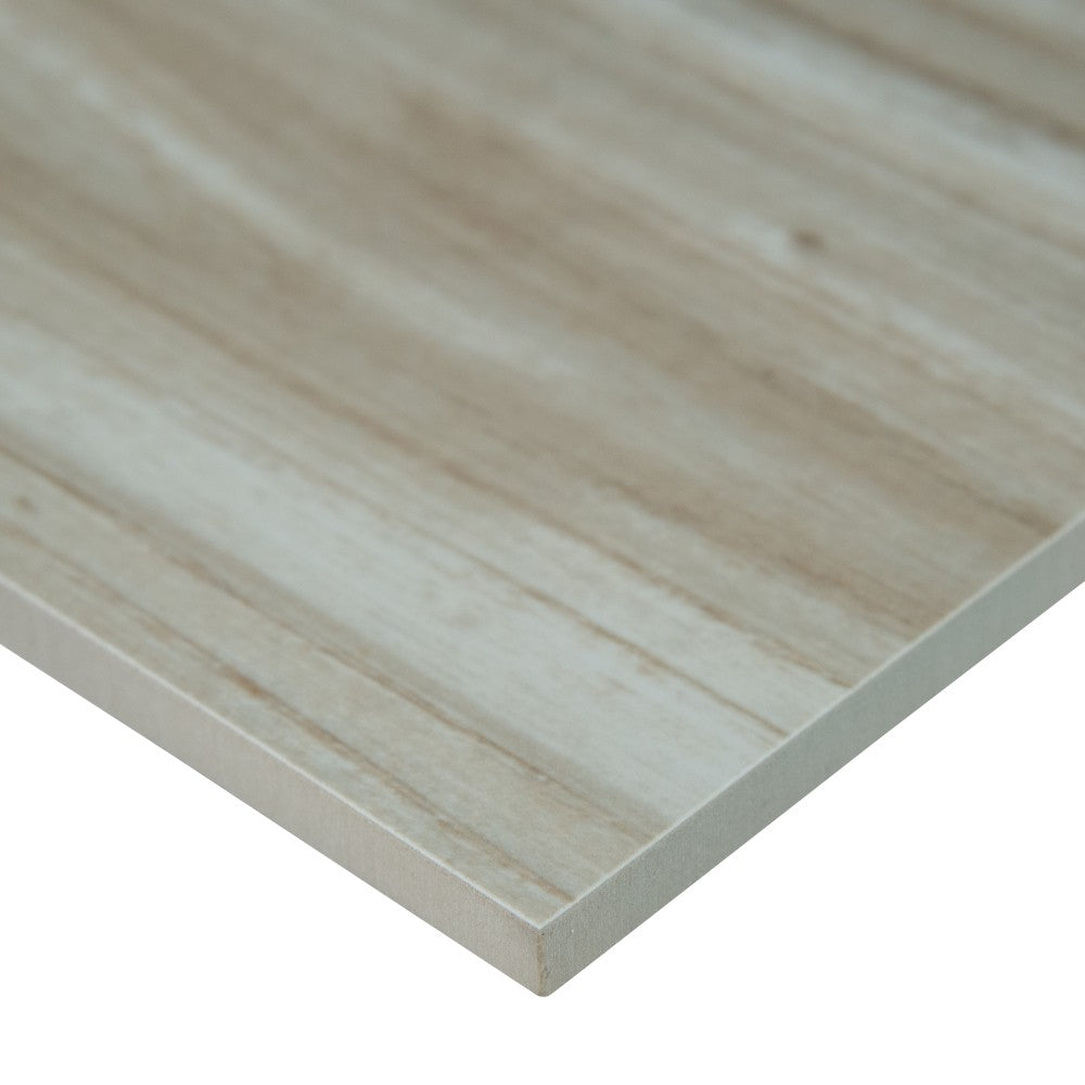 CATALINA MAPLE 8X48 POLISHED PORCELAIN TILE