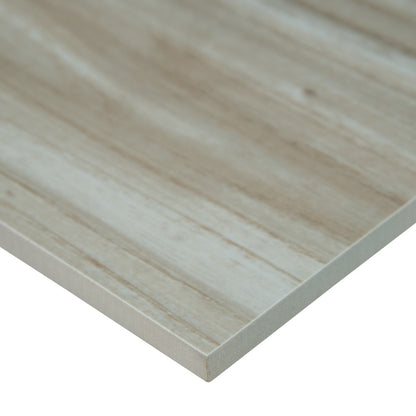 CATALINA MAPLE 8X48 POLISHED PORCELAIN TILE