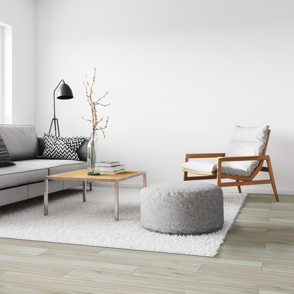 CATALINA MAPLE 8X48 POLISHED PORCELAIN TILE