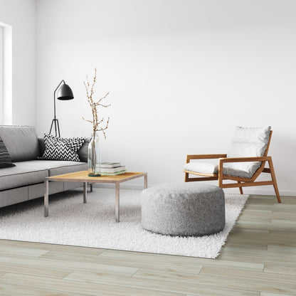 CATALINA MAPLE 8X48 POLISHED PORCELAIN TILE