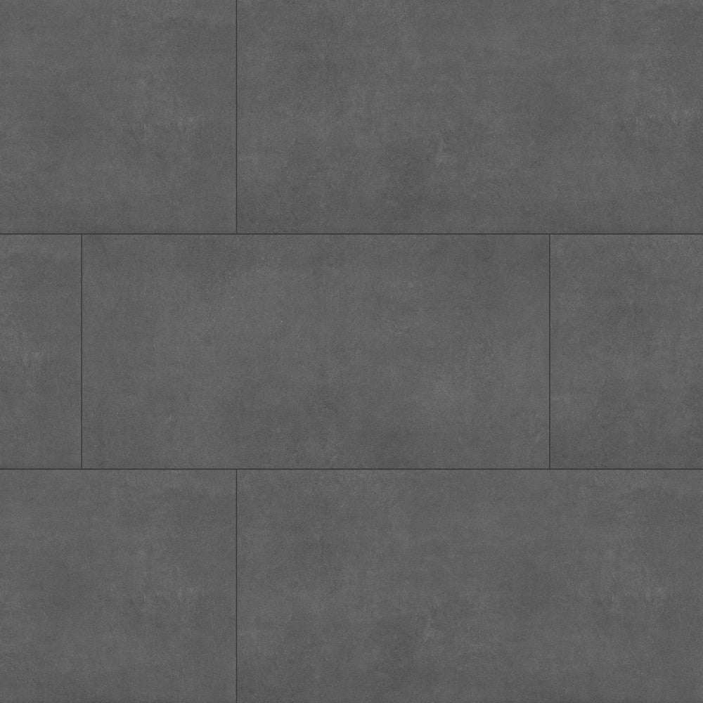PAVER CEMENTIQUE GRAPHITE 24X48
