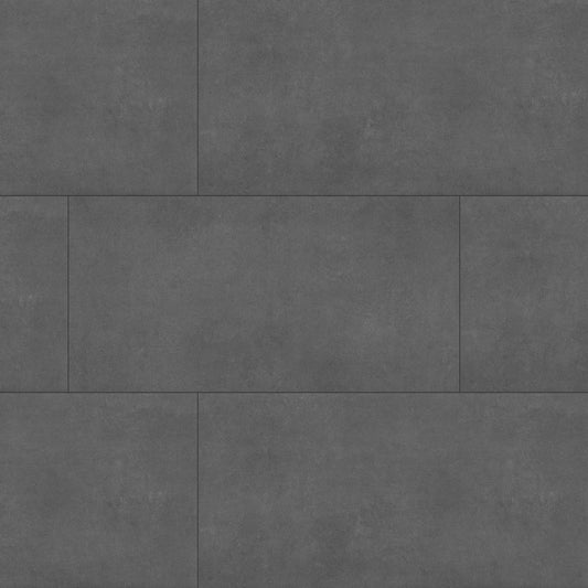 PAVER CEMENTIQUE GRAPHITE 24X48