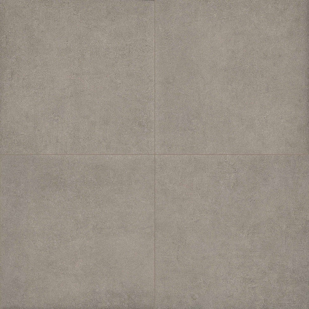 CEMENTIQUE TALC 13X24 COPING