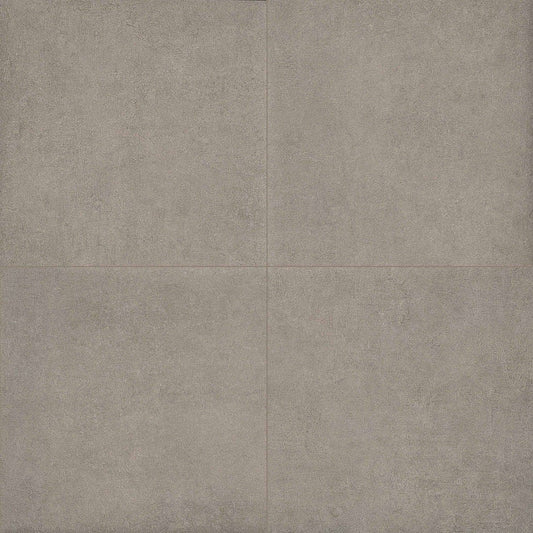 CEMENTIQUE GRAPHITE 13X24 COPING