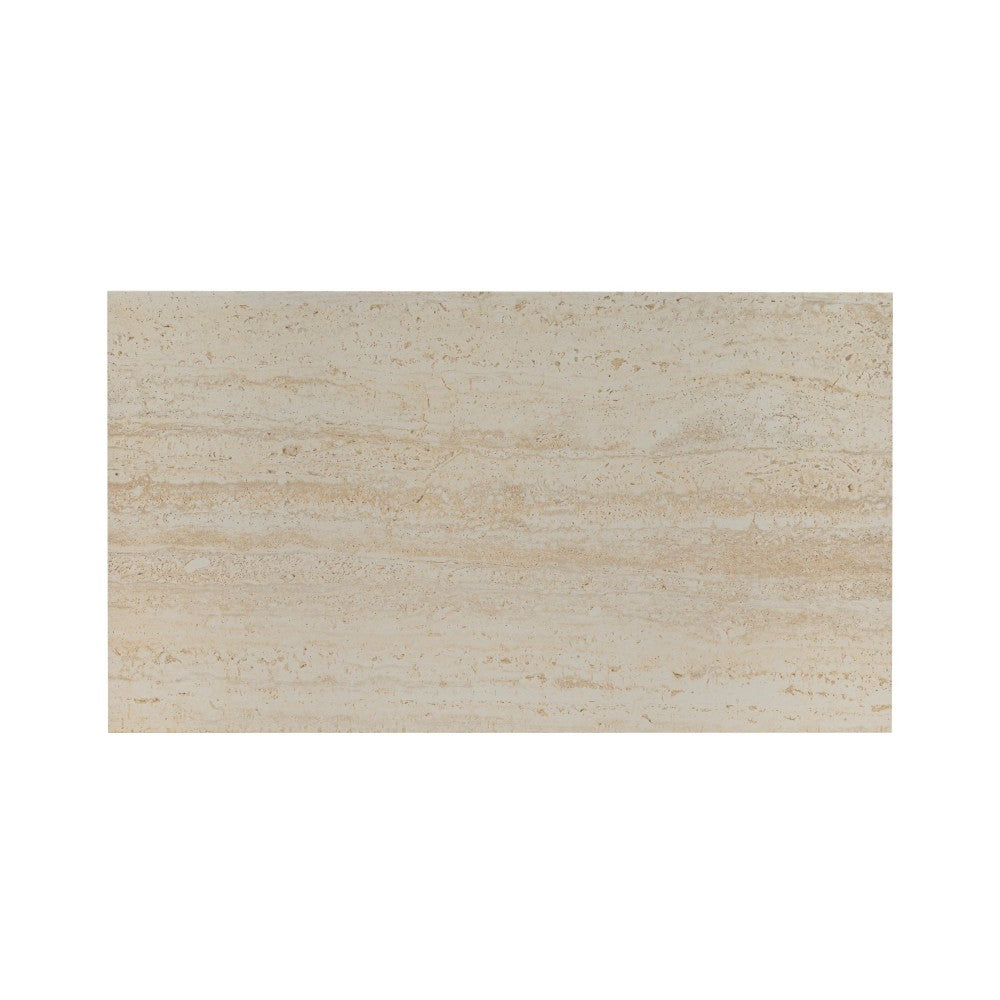 CORDOVA AVORIO 13X24X2 EASED COPING