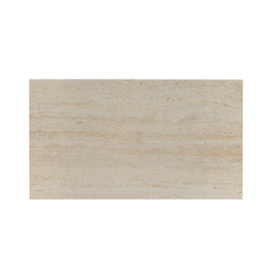 CORDOVA AVORIO 13X24X2 EASED COPING