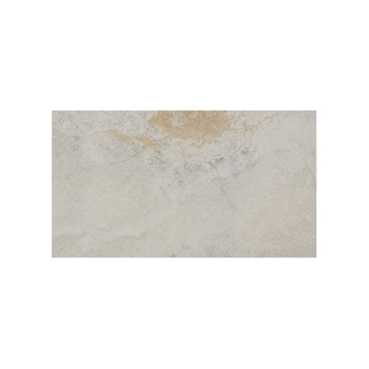 LIVINGSTYLE TRAVERTINO 13X24X2CM