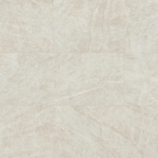 LEGIONS TAJA IVORY 24X48 PAVER