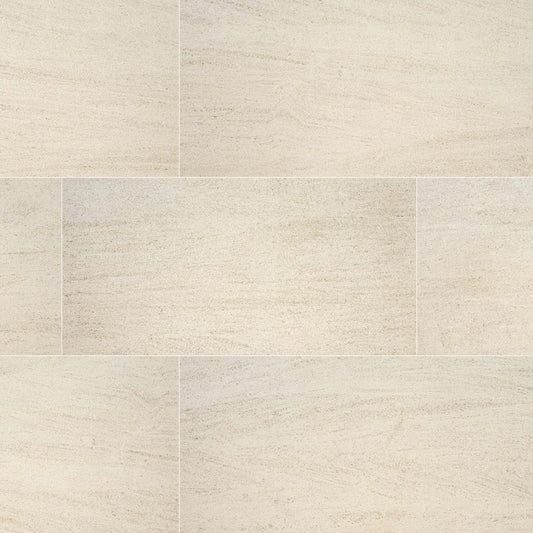 LIVINGSTYLE BEIGE 24X48 PAVER