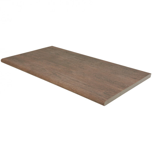 LUCAS BETULA 13X24 COPING