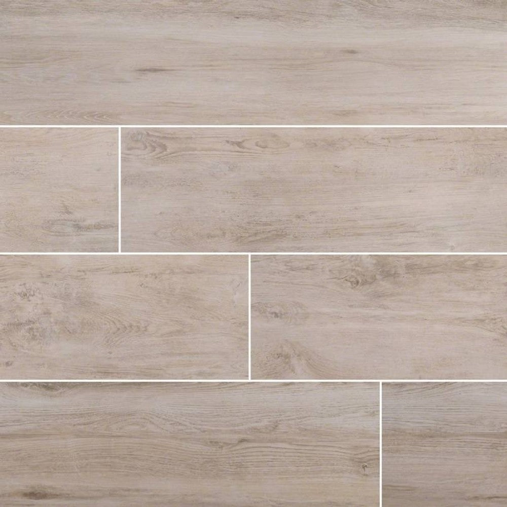 LUCAS CANITIA 12X48 PAVER